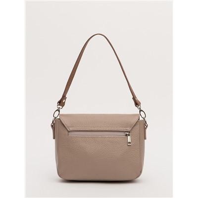 00146 12 41/12 24 Сумка женская