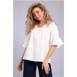 Блузка 32735 НАТАЛИ, 1117337