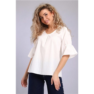 Блузка 32735 НАТАЛИ, 1117337