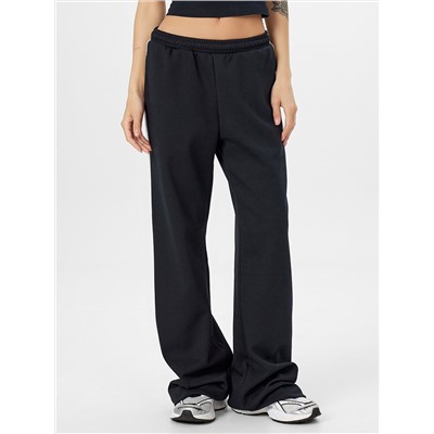 MARK FORMELLE Брюки 182565