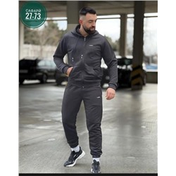 Костюм #22998082