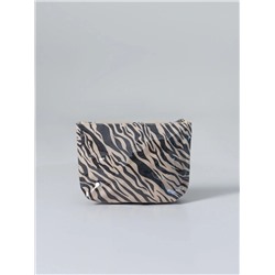 MARK FORMELLE Косметичка BG52513-1