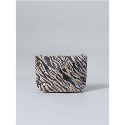 MARK FORMELLE Косметичка BG52513-1