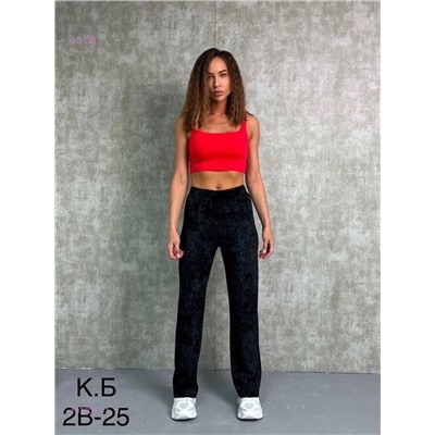 Штаны 1977083-1