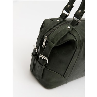 1546 512 35 Сумка женская