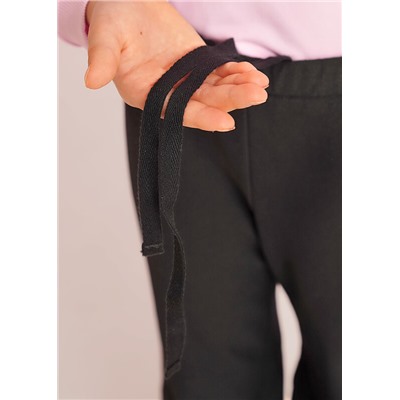 Брюки детские для девочки