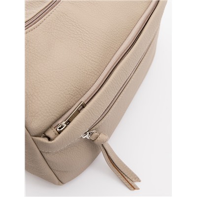 1570 86 20 Сумка женская