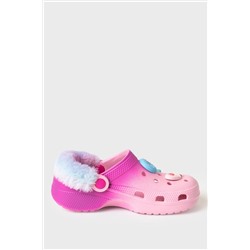 Сабо для девочек PLAYTODAY, 1243138