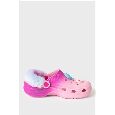 Сабо для девочек PLAYTODAY, 1243138