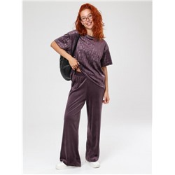 Костюм "Элнора-Жаккард" (Эфимера)