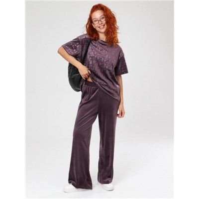 Костюм "Элнора-Жаккард" (Эфимера)