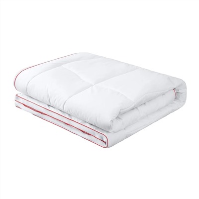 Verossa Одеяло 791074