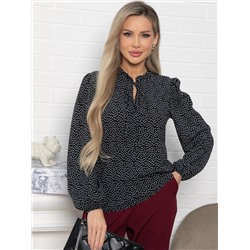 LT Collection Блуза Б15072-18М