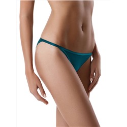 Conte elegant Трусы TROPICAL LTA 784 (в коробке)