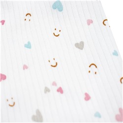 YOULALA Ползунки 0553202302