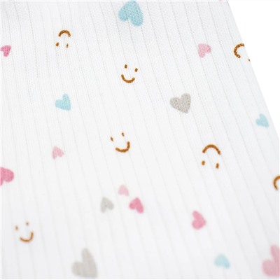 YOULALA Ползунки 0553202302