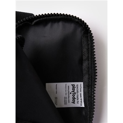 Сумка с чехлом для наушников