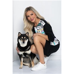 LT Collection Платье