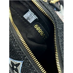 Сумка #23114538