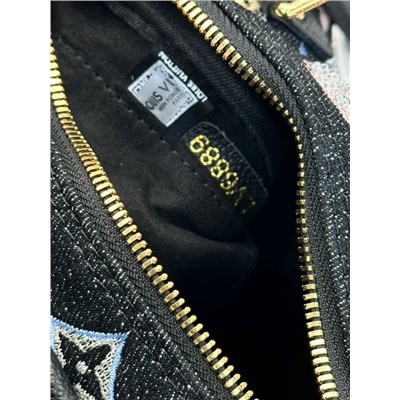 Сумка #23114538