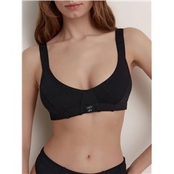 Conte elegant Бюстье COTTON LOVE LBE 2530