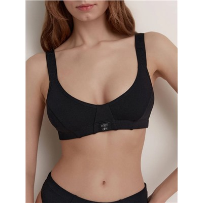 Conte elegant Бюстье COTTON LOVE LBE 2530