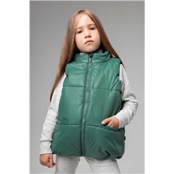 Жилет BODO, 971770