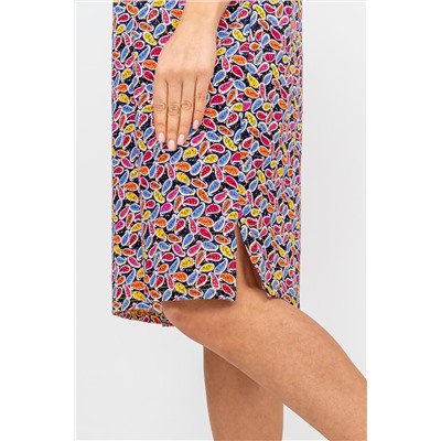 Натали Халат 36716