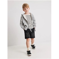 Acoola Шорты 20120550012