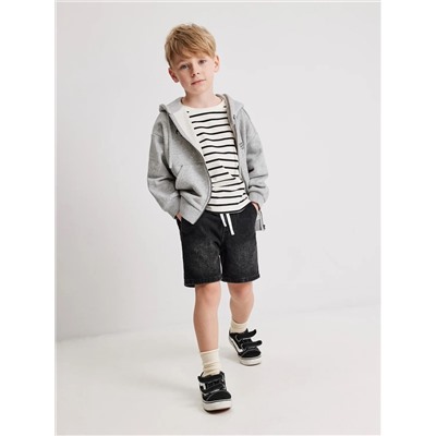 Acoola Шорты 20120550012