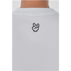 Футболка MARK FORMELLE, 1204195