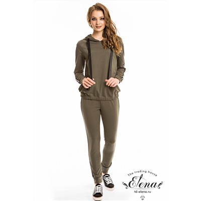 Костюм. М32064г