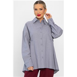 LT Collection Рубашка Б14193-5М