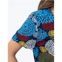 Binita Туника 654-27