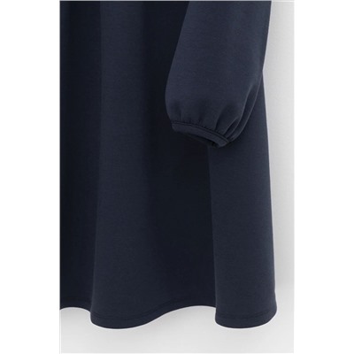 Платье CROCKID, 1128802