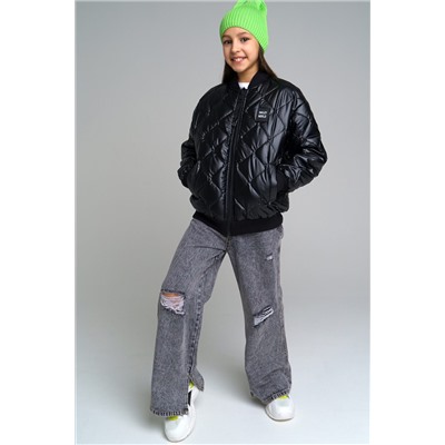 Джинсы PLAYTODAY, 846727