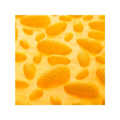 Модульный массажный коврик, набор №1 «Универсал», 8 шт., Ортодон