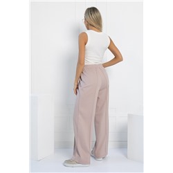 LT Collection Брюки Б13091-30М