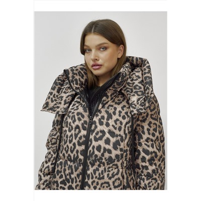 Пальто MTFORCE, 1080476