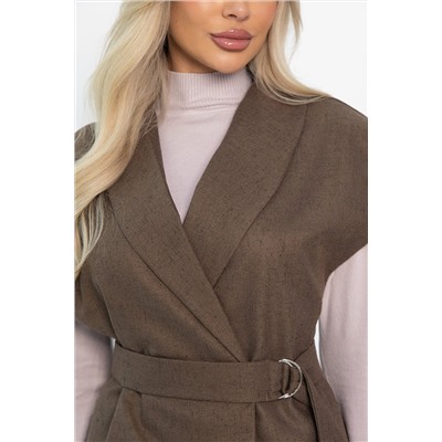 LT Collection Жилет Б14488-4М