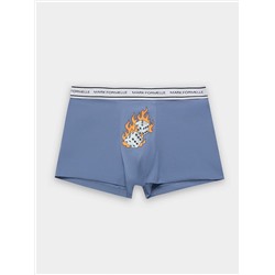 MARK FORMELLE Трусы 411228