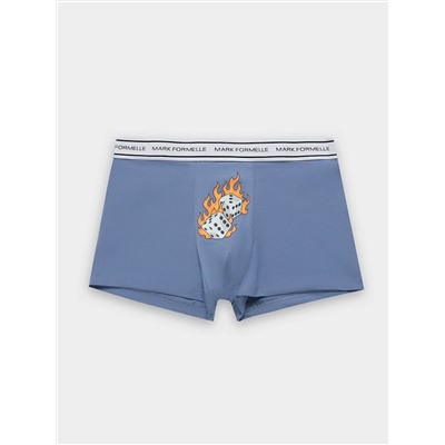 MARK FORMELLE Трусы 411228