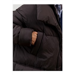 Пуховик HOOPS, 1216903