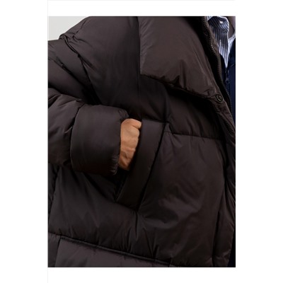 Пуховик HOOPS, 1216903