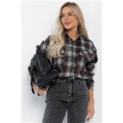 LT Collection Рубашка
