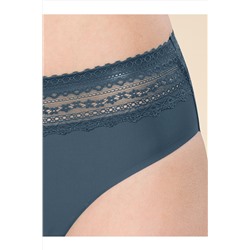 Трусы PELICAN, 915694