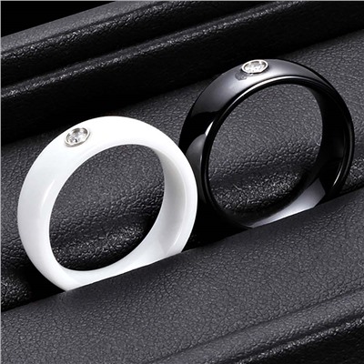 Кольцо арт. 51 2112 (id 267133)