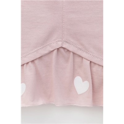 CROCKID Фуфайка КР 302319