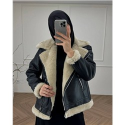 Дубленка #23073609