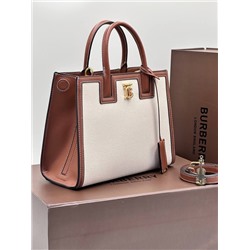 Сумка #22937981